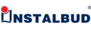 Instalbud_logo@2x