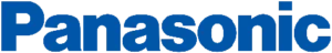 Panasonic_logo_(Blue).svg@2x