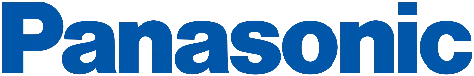 Panasonic_logo_(Blue).svg@2x