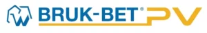 brukbetpv@2x