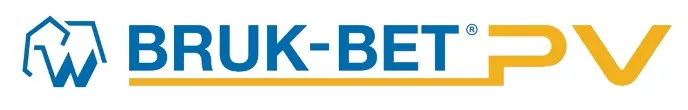 brukbetpv@2x