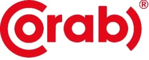 corab@2x