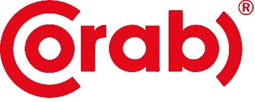 corab@2x