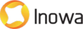 Inowa Logo