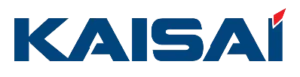 logo_kaisai@2x