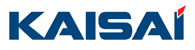 logo_kaisai@2x